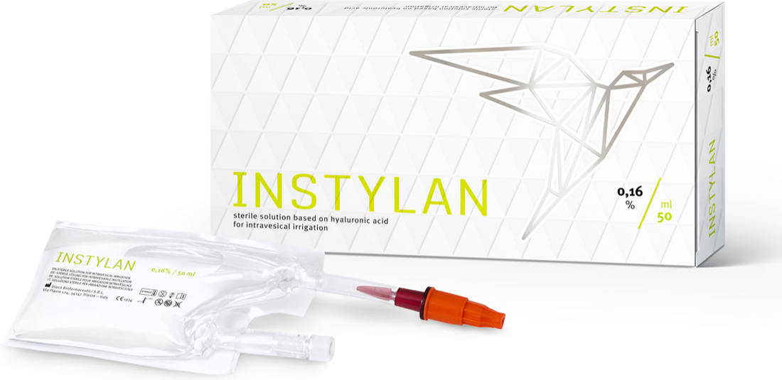 Products | BIORED® KRILL OIL, NERVZFLO®, DIART ONE, DIART®, INSTYLAN ...